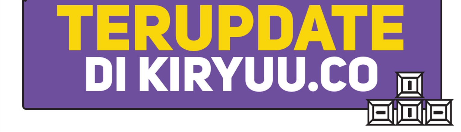 Maou ga Inaka ni Totsuidara Chapter 9 Gambar 19