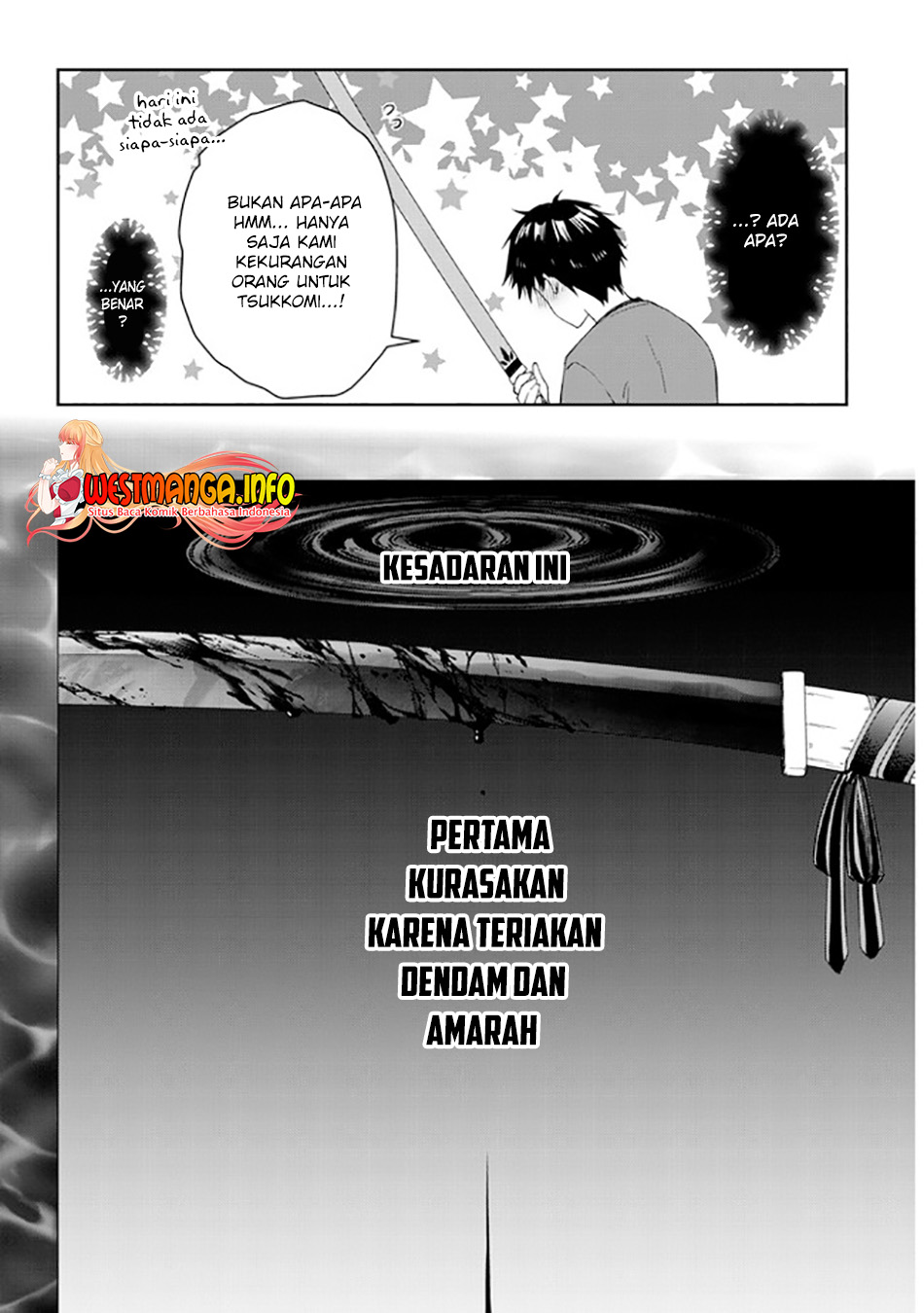 Maou ni Natta node, Dungeon Tsukutte Jingai Musume to Honobono suru Chapter 41.2 Gambar 8