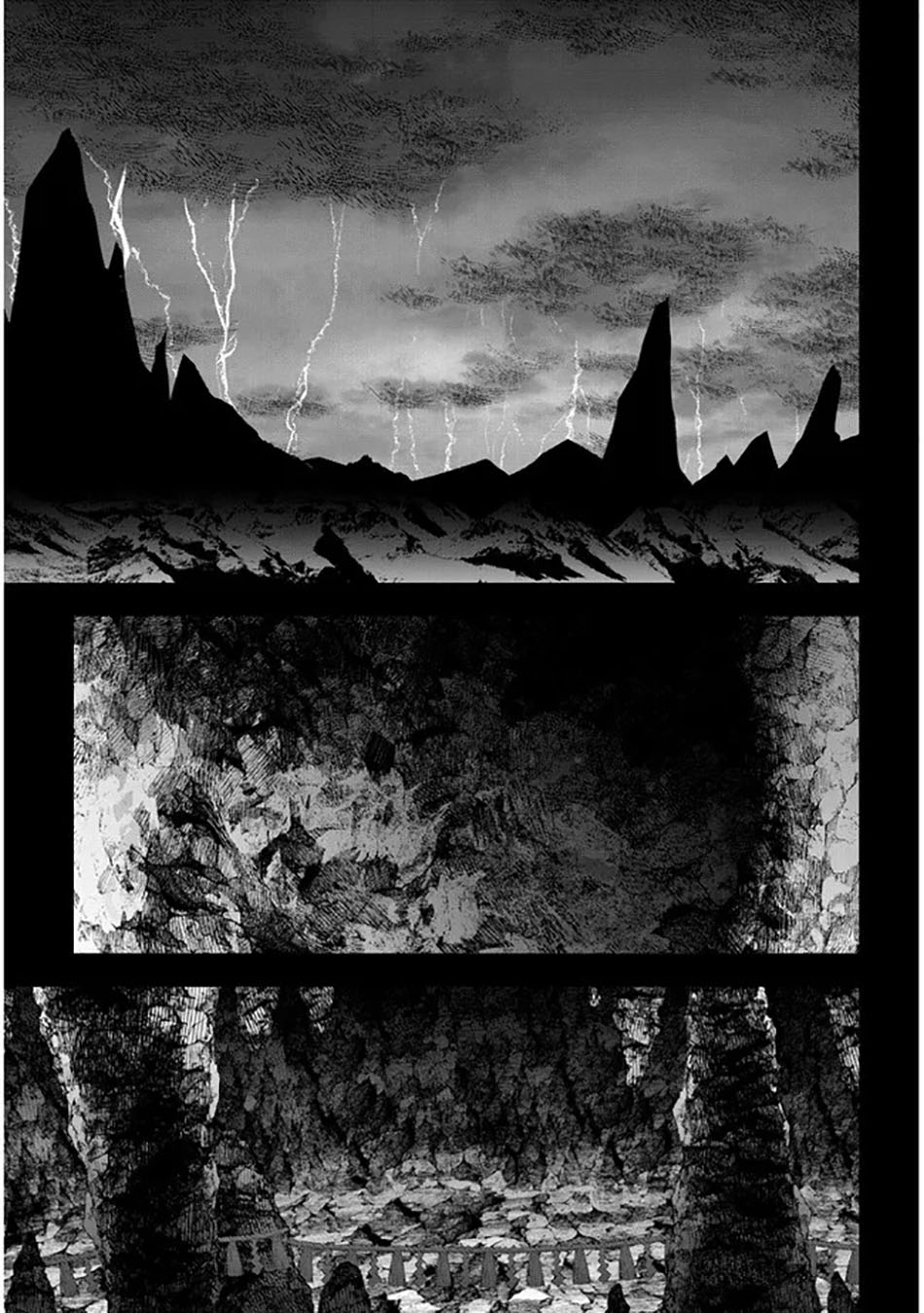 Maou ni Natta node, Dungeon Tsukutte Jingai Musume to Honobono suru Chapter 42.2 Gambar 7