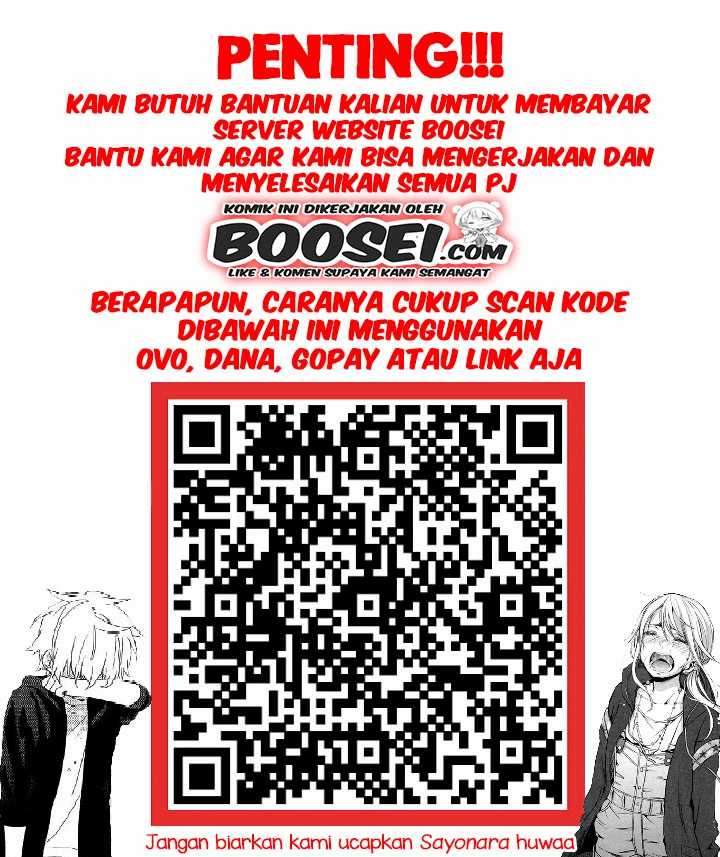 Baca  Maou no Musume wa Yasashi sugiru!! Chapter 17 Gambar 2