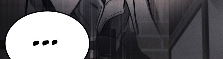 Maou no Musume wa Yasashi sugiru!! Chapter 24 Gambar 46