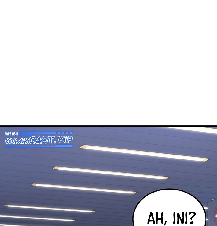 Maou no Musume wa Yasashi sugiru!! Chapter 25 Gambar 20