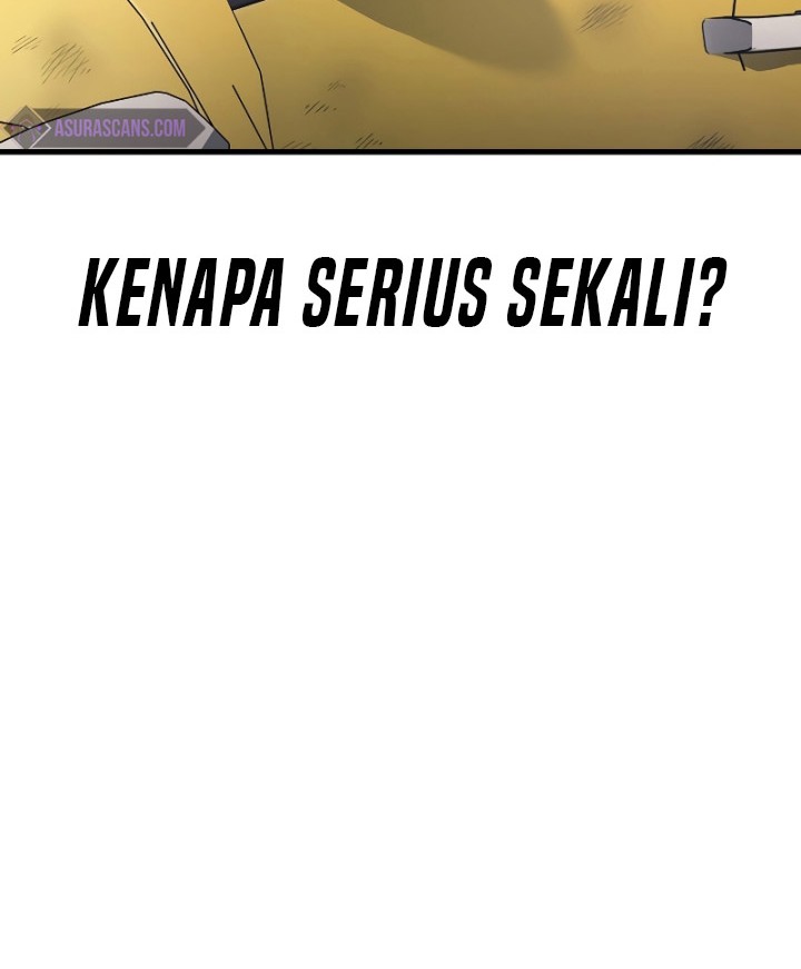Maou no Musume wa Yasashi sugiru!! Chapter 26 Gambar 24