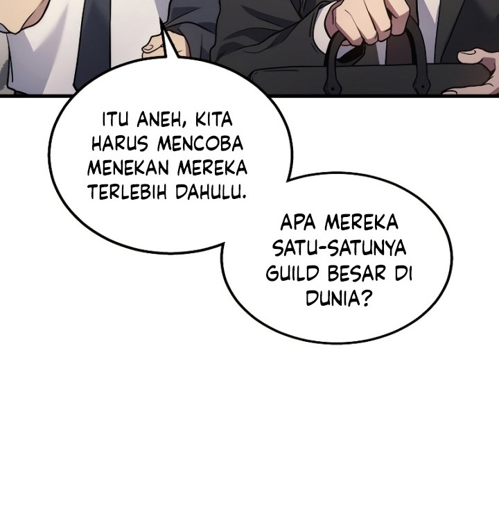 Maou no Musume wa Yasashi sugiru!! Chapter 26 Gambar 30