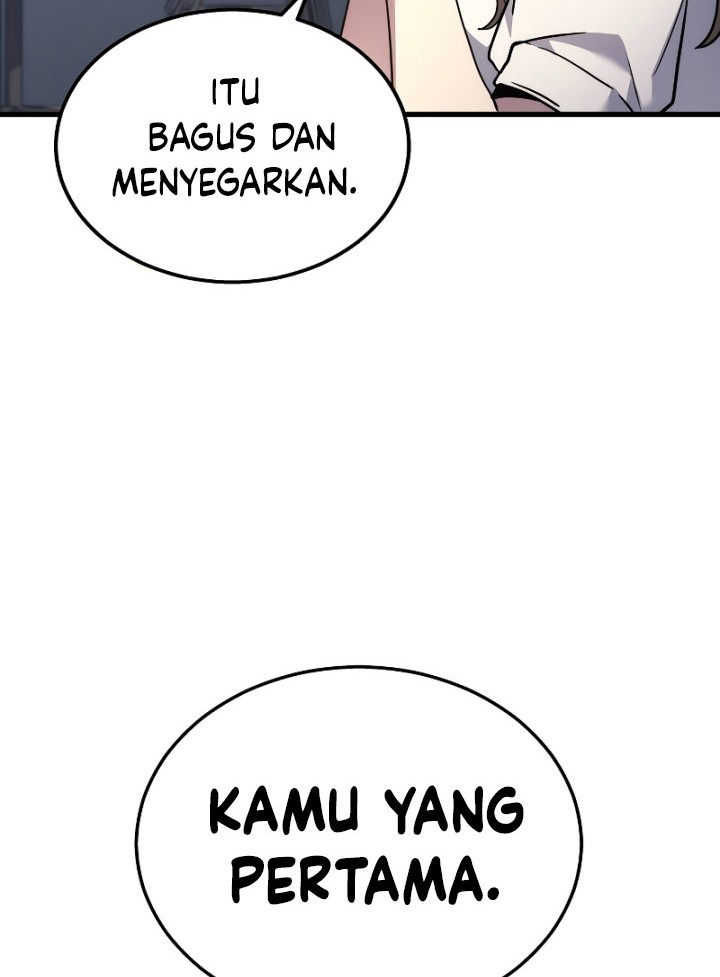 Maou no Musume wa Yasashi sugiru!! Chapter 26 Gambar 34