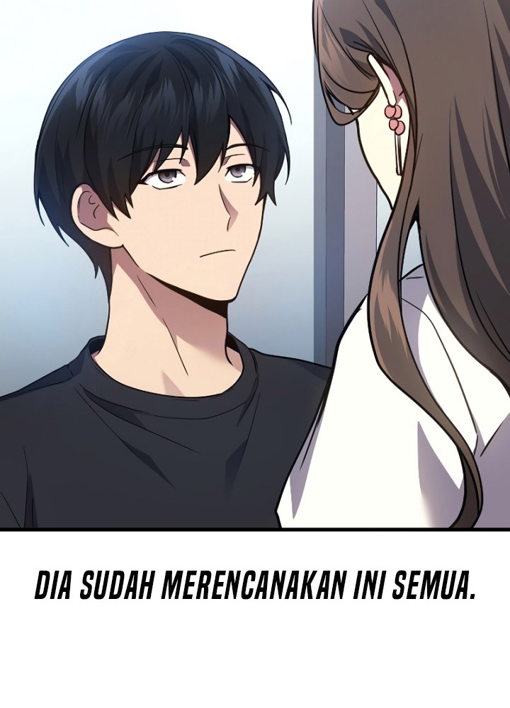 Maou no Musume wa Yasashi sugiru!! Chapter 26 Gambar 44