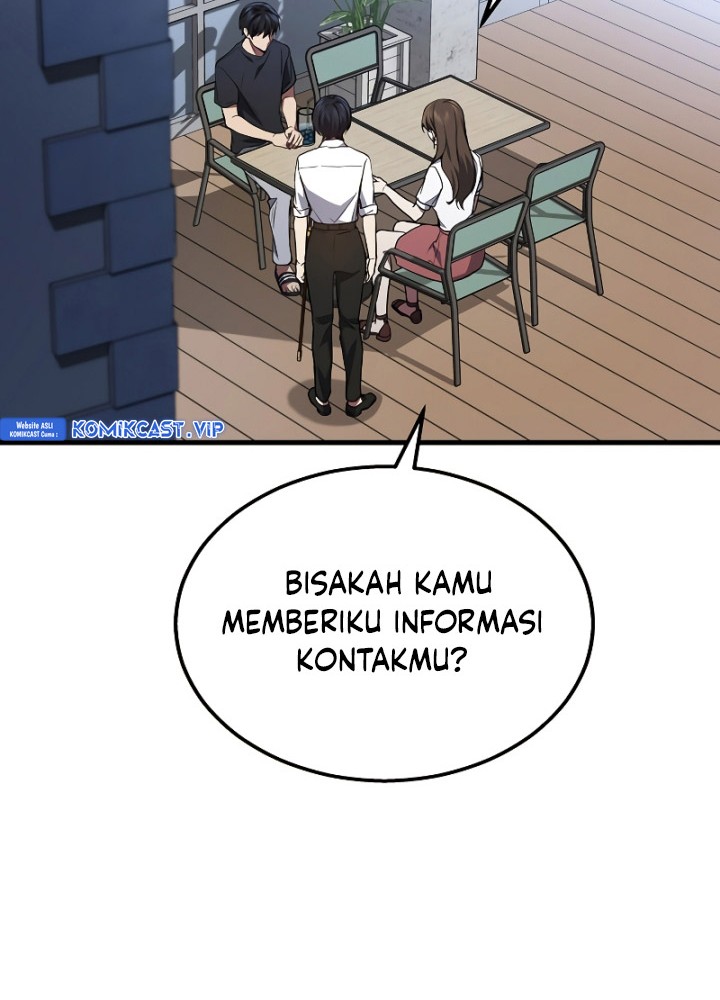 Maou no Musume wa Yasashi sugiru!! Chapter 26 Gambar 50