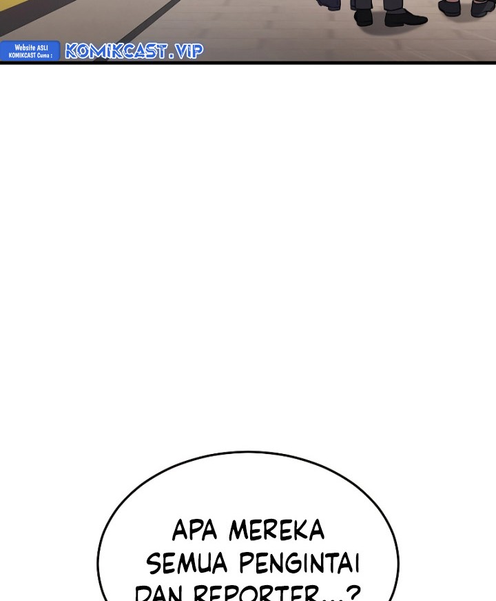 Maou no Musume wa Yasashi sugiru!! Chapter 26 Gambar 18