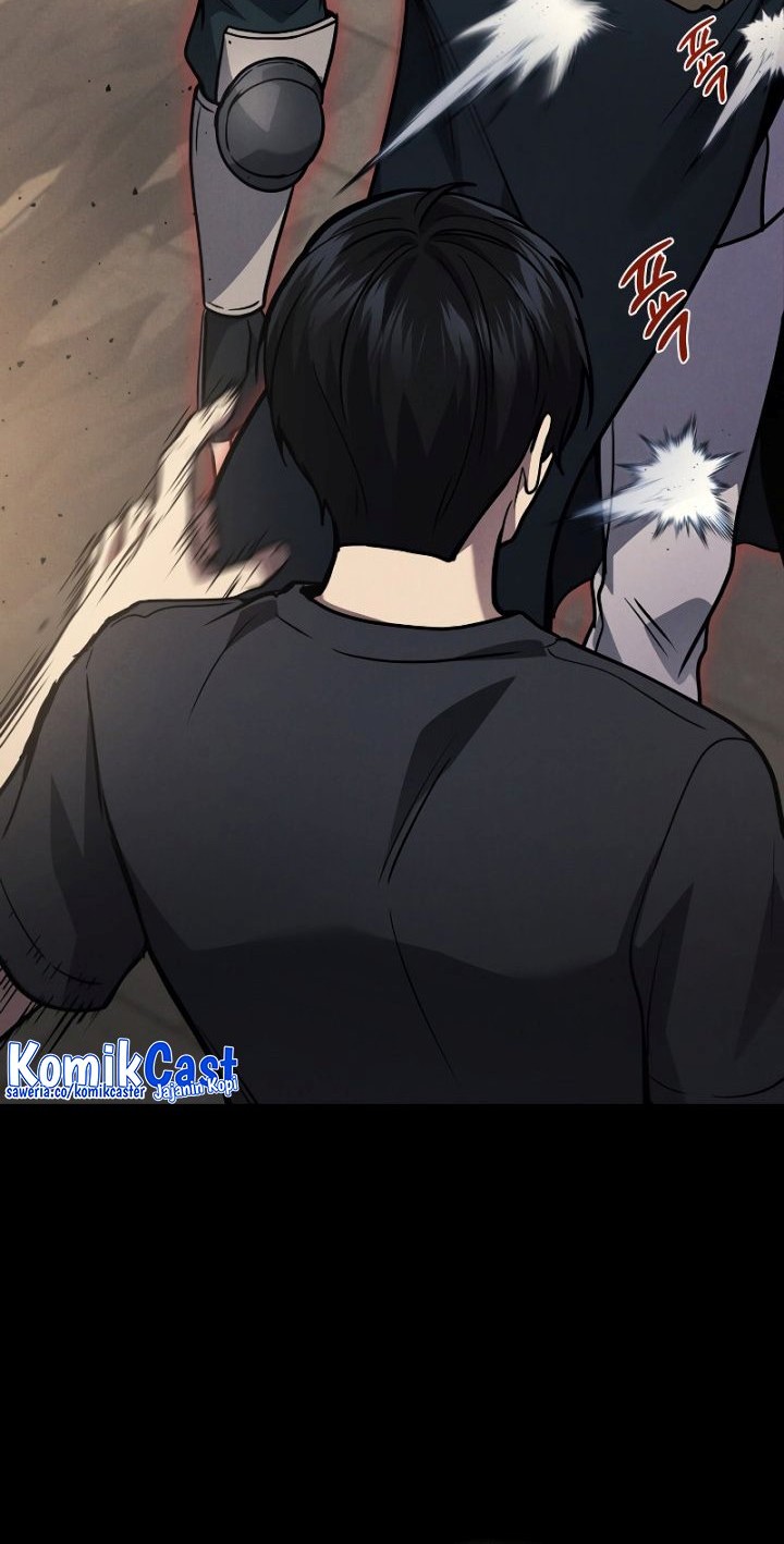 Maou no Musume wa Yasashi sugiru!! Chapter 29 Gambar 12