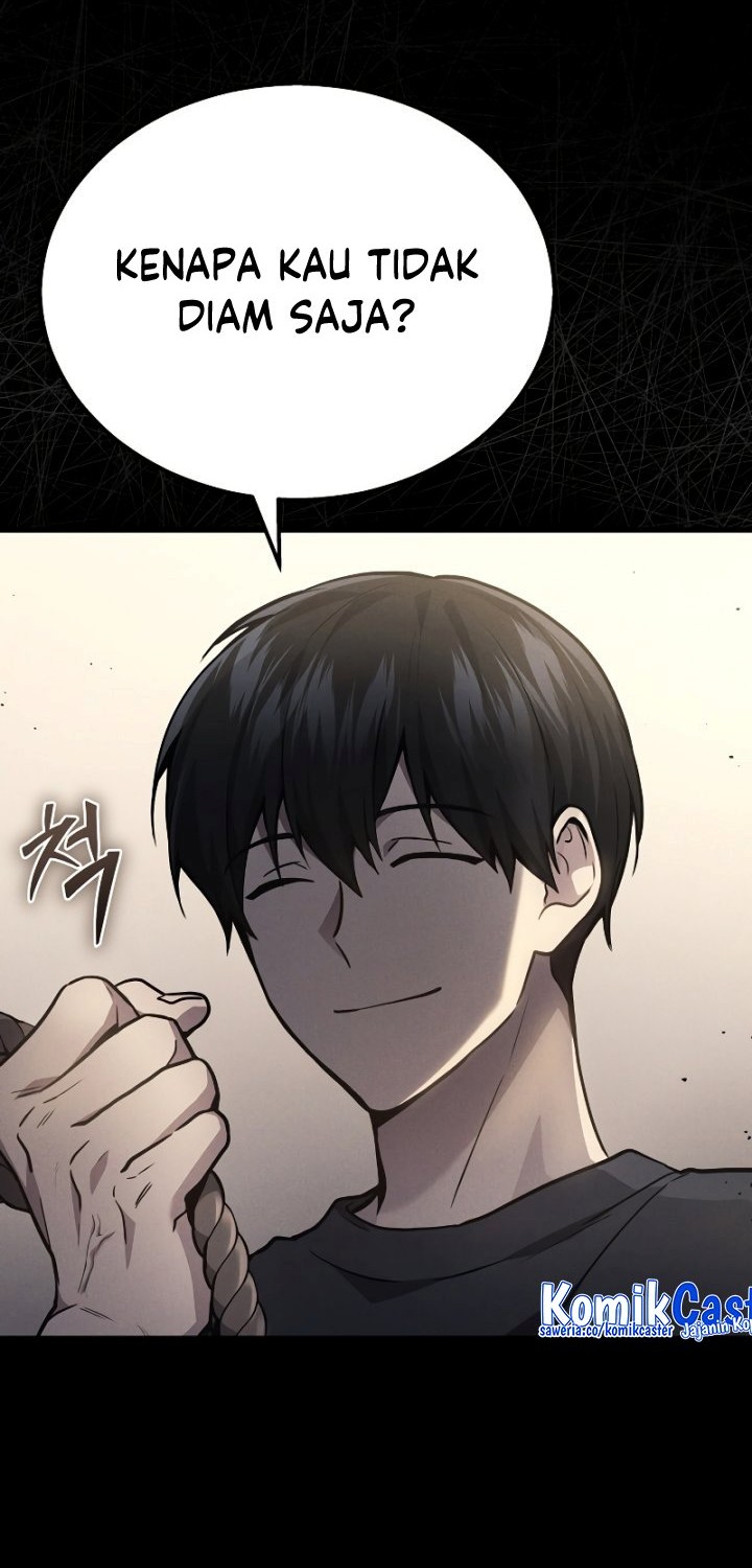 Maou no Musume wa Yasashi sugiru!! Chapter 29 Gambar 16