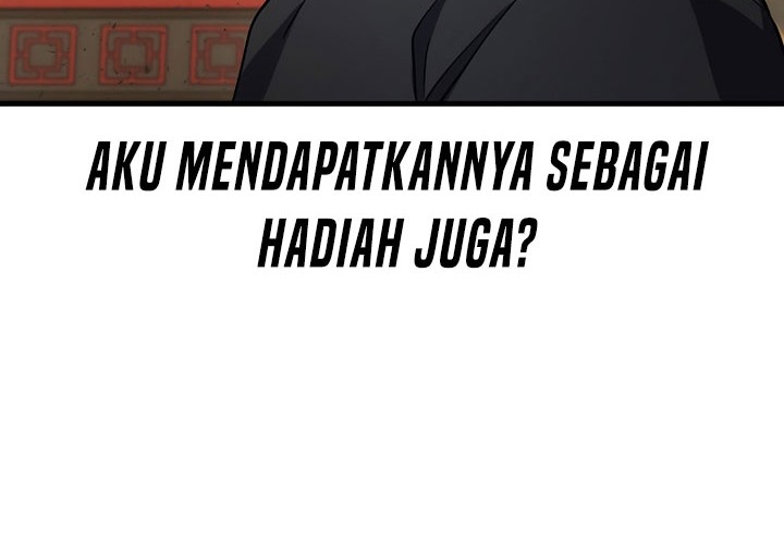 Maou no Musume wa Yasashi sugiru!! Chapter 30 Gambar 37