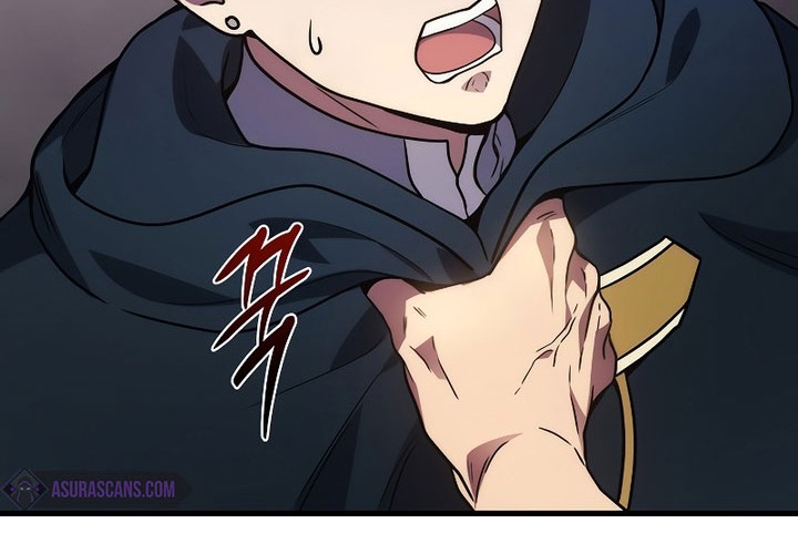 Maou no Musume wa Yasashi sugiru!! Chapter 30 Gambar 44