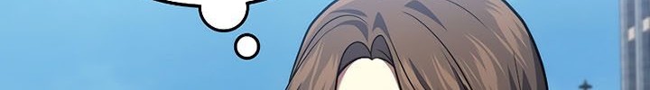 Maou no Musume wa Yasashi sugiru!! Chapter 32 Gambar 38