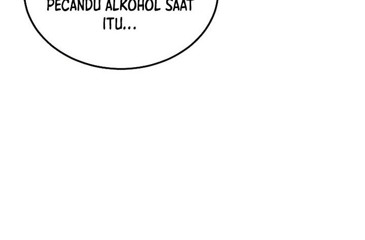 Maou no Musume wa Yasashi sugiru!! Chapter 32 Gambar 53