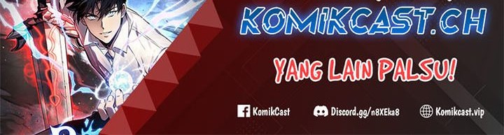 Maou no Musume wa Yasashi sugiru!! Chapter 32 Gambar 80