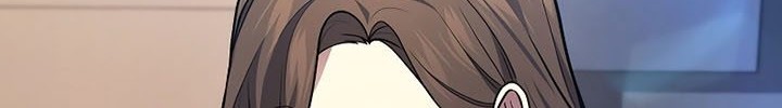 Maou no Musume wa Yasashi sugiru!! Chapter 32 Gambar 18