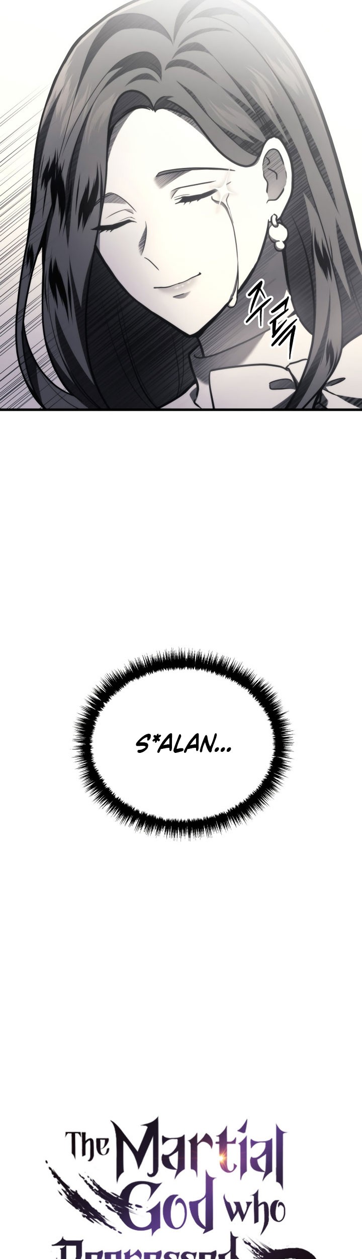 Maou no Musume wa Yasashi sugiru!! Chapter 36 Gambar 12