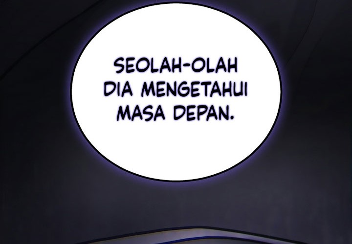 Maou no Musume wa Yasashi sugiru!! Chapter 38 Gambar 27