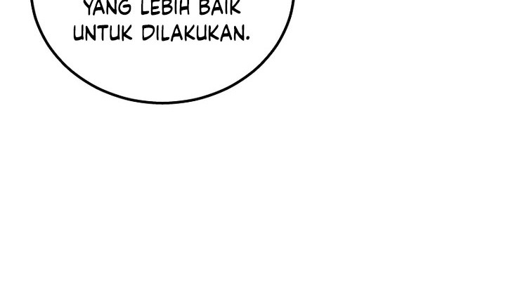 Maou no Musume wa Yasashi sugiru!! Chapter 38 Gambar 36