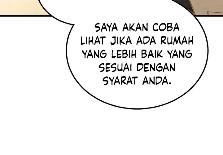 Maou no Musume wa Yasashi sugiru!! Chapter 39 Gambar 48