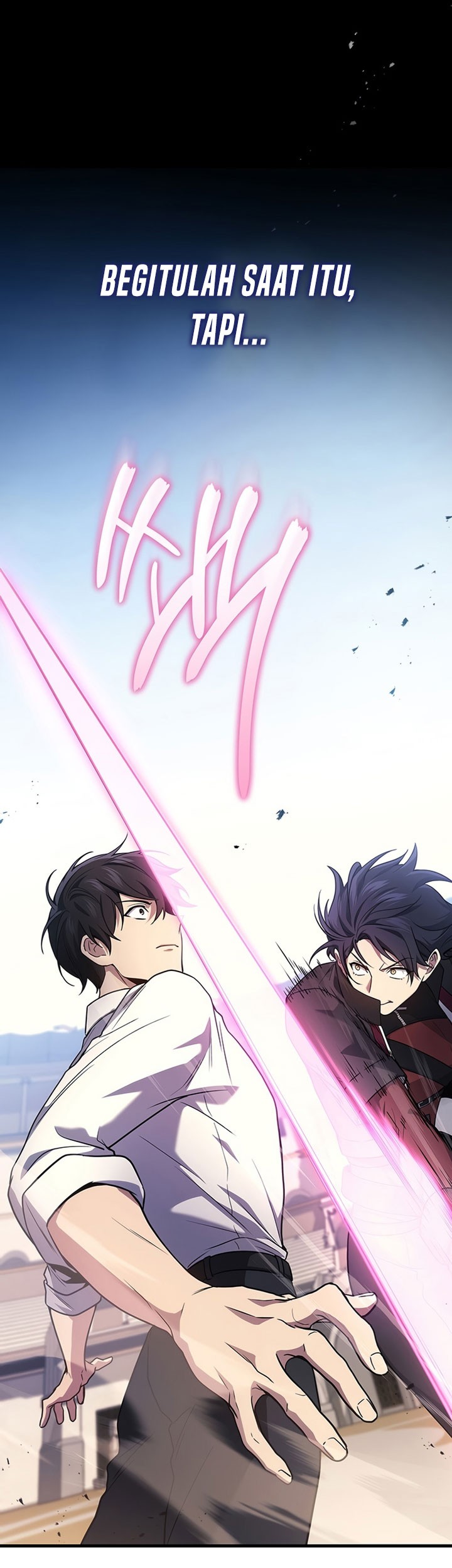 Maou no Musume wa Yasashi sugiru!! Chapter 45 Gambar 8