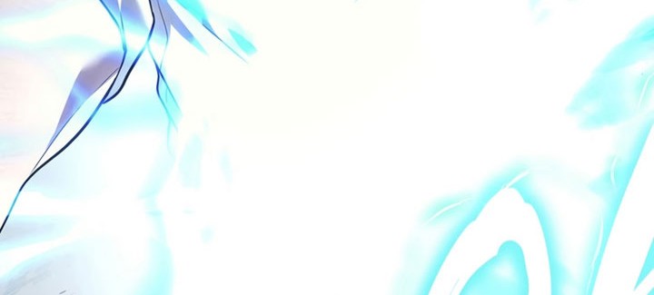 Maou no Musume wa Yasashi sugiru!! Chapter 47 Gambar 45