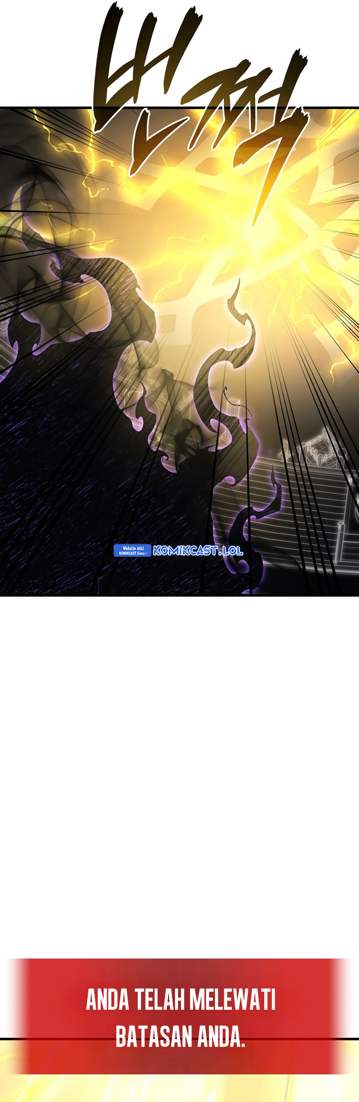 Maou no Musume wa Yasashi sugiru!! Chapter 49 Gambar 77