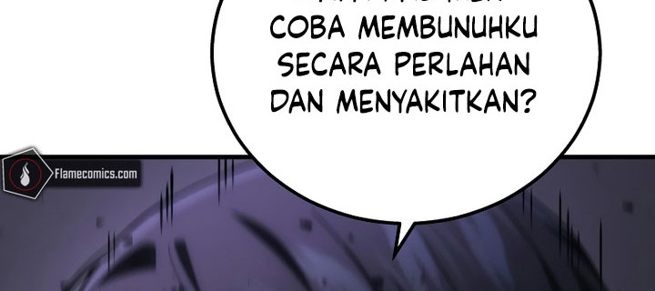 Maou no Musume wa Yasashi sugiru!! Chapter 50 Gambar 58
