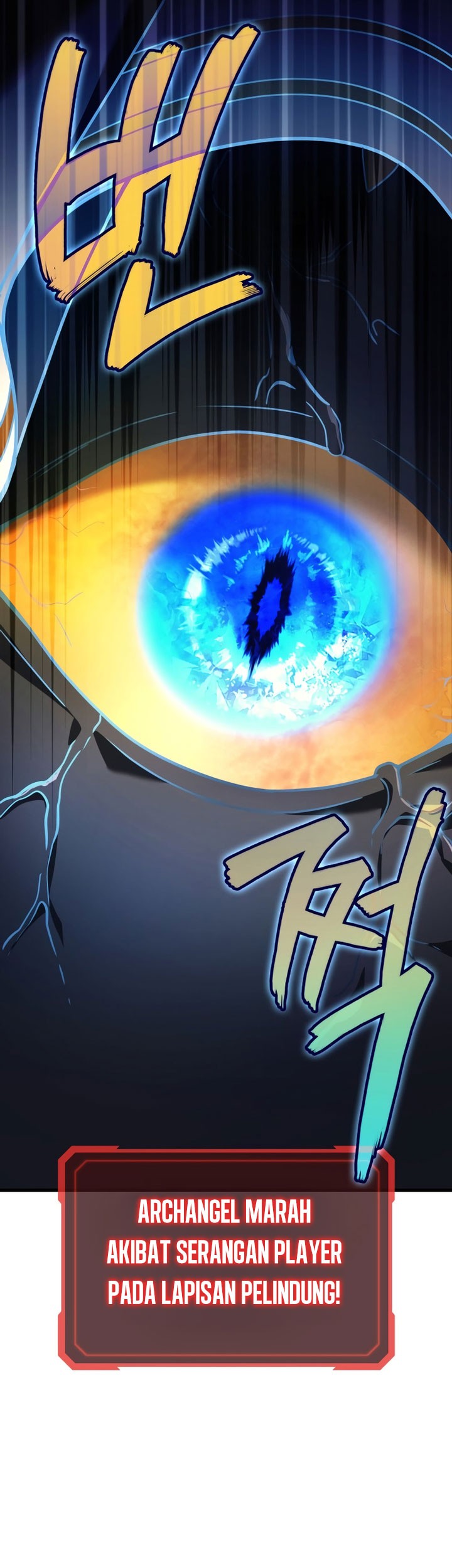 Maou no Musume wa Yasashi sugiru!! Chapter 60 Gambar 14