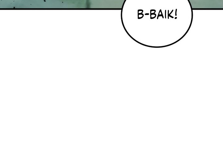 Maou no Musume wa Yasashi sugiru!! Chapter 60 Gambar 21