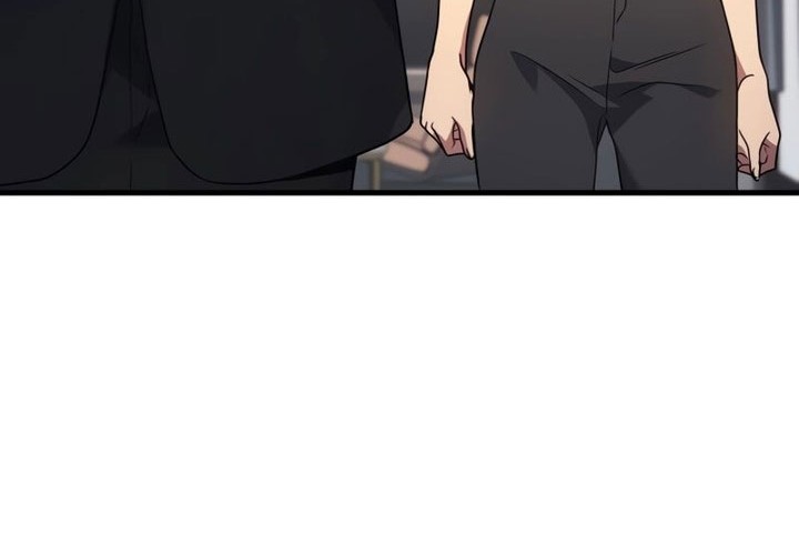 Maou no Musume wa Yasashi sugiru!! Chapter 63 Gambar 22