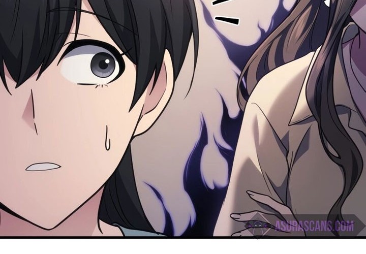 Maou no Musume wa Yasashi sugiru!! Chapter 63 Gambar 9
