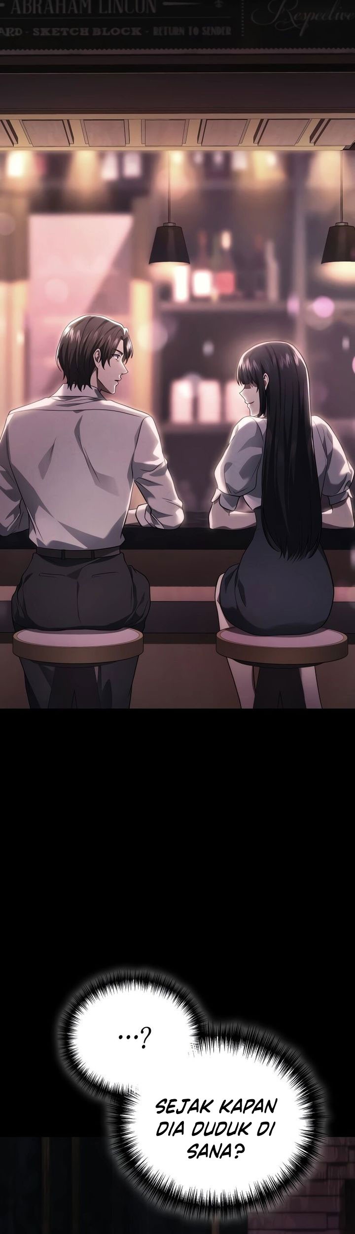 Maou no Musume wa Yasashi sugiru!! Chapter 67 Gambar 19