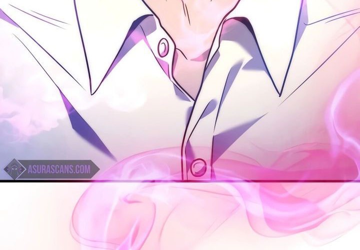 Maou no Musume wa Yasashi sugiru!! Chapter 67 Gambar 3