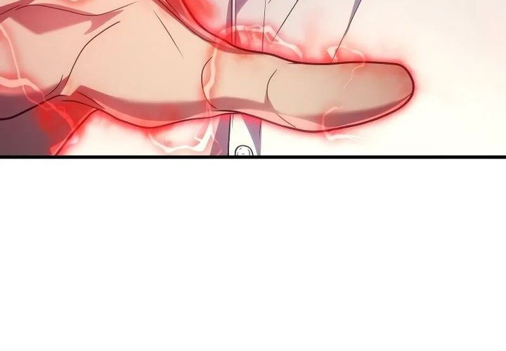 Maou no Musume wa Yasashi sugiru!! Chapter 70 Gambar 81