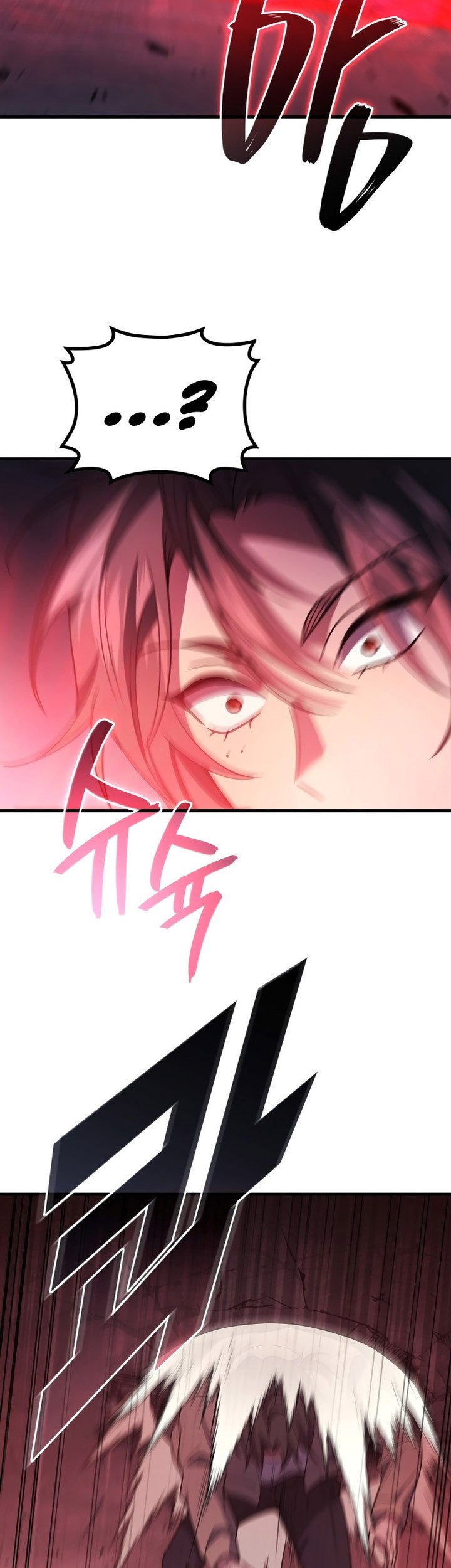 Maou no Musume wa Yasashi sugiru!! Chapter 82 Gambar 50