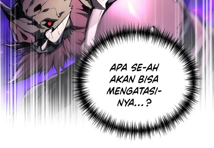 Maou no Musume wa Yasashi sugiru!! Chapter 84 Gambar 18