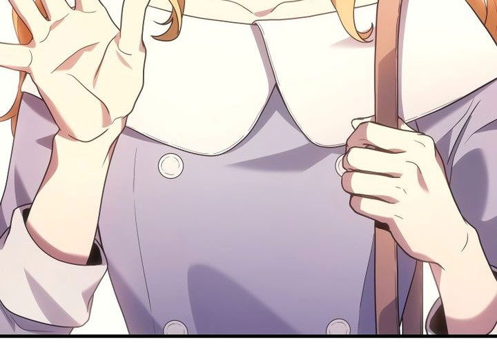 Maou no Musume wa Yasashi sugiru!! Chapter 84 Gambar 21