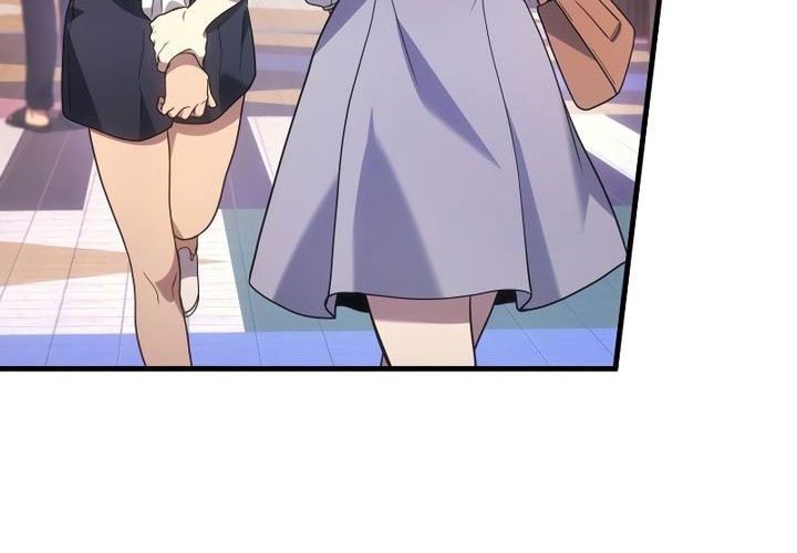 Maou no Musume wa Yasashi sugiru!! Chapter 84 Gambar 37