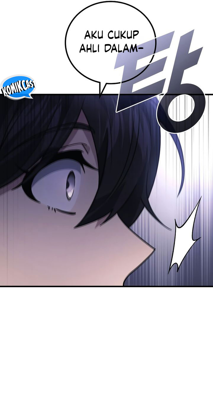 Maou no Musume wa Yasashi sugiru!! Chapter 84 Gambar 44