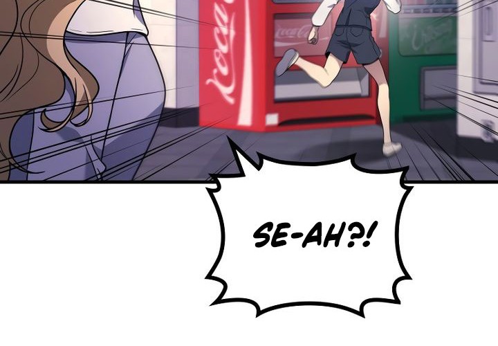 Maou no Musume wa Yasashi sugiru!! Chapter 84 Gambar 51