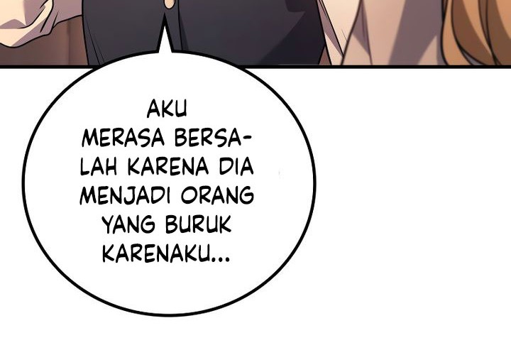Maou no Musume wa Yasashi sugiru!! Chapter 84 Gambar 62