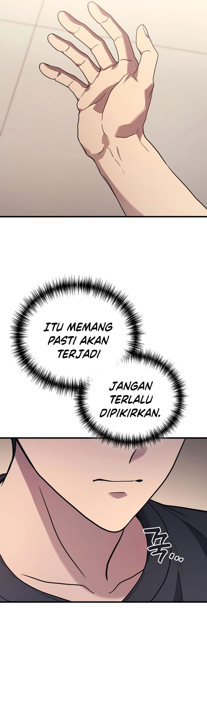 Maou no Musume wa Yasashi sugiru!! Chapter 84 Gambar 4