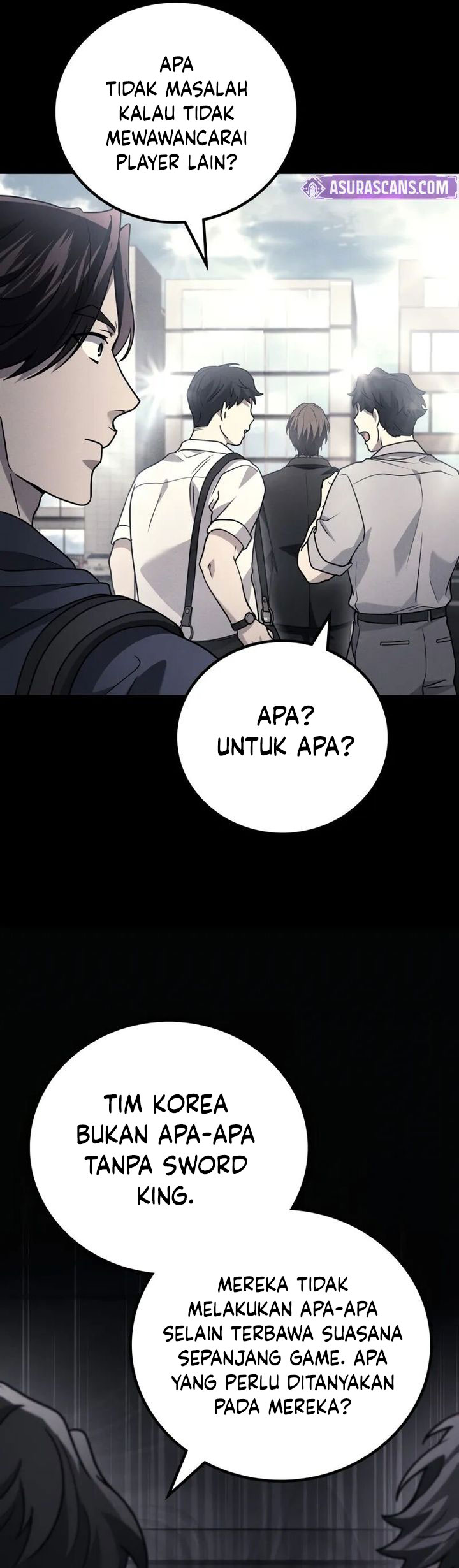Maou no Musume wa Yasashi sugiru!! Chapter 90 Gambar 14