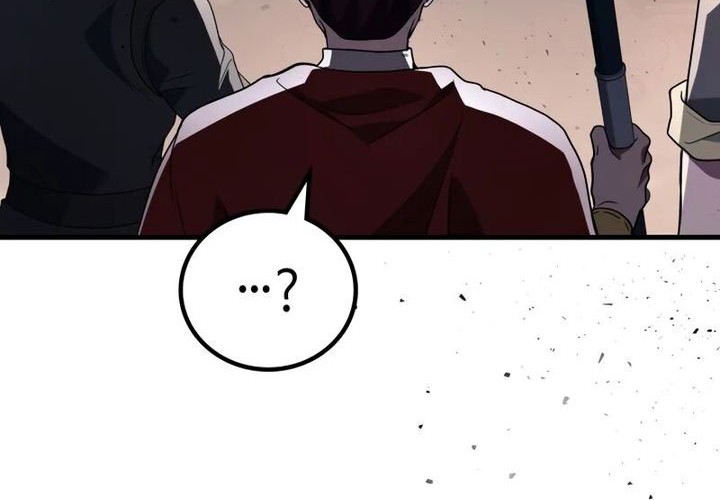 Maou no Musume wa Yasashi sugiru!! Chapter 94 Gambar 73