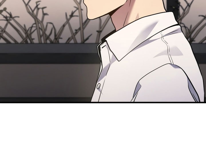 Maou Toubatsu Shita Ato, Medachitakunai node Guild Master ni Natta Chapter 36 Gambar 17