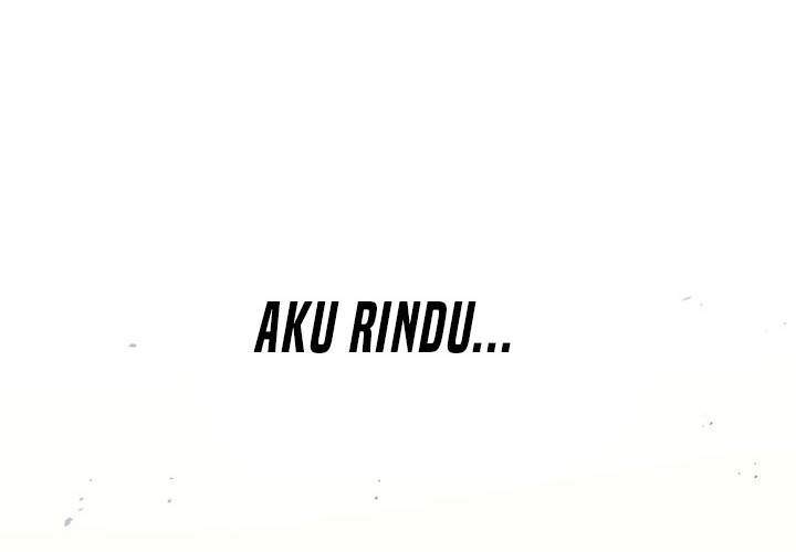 Maou Toubatsu Shita Ato, Medachitakunai node Guild Master ni Natta Chapter 36 Gambar 25