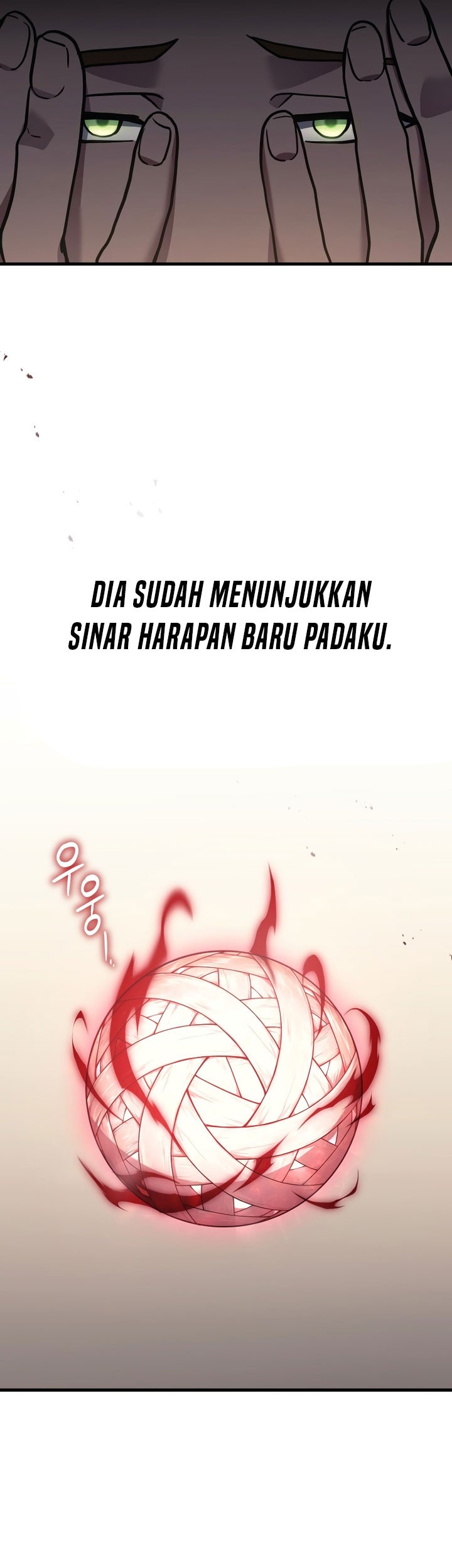 Maou Toubatsu Shita Ato, Medachitakunai node Guild Master ni Natta Chapter 36 Gambar 30