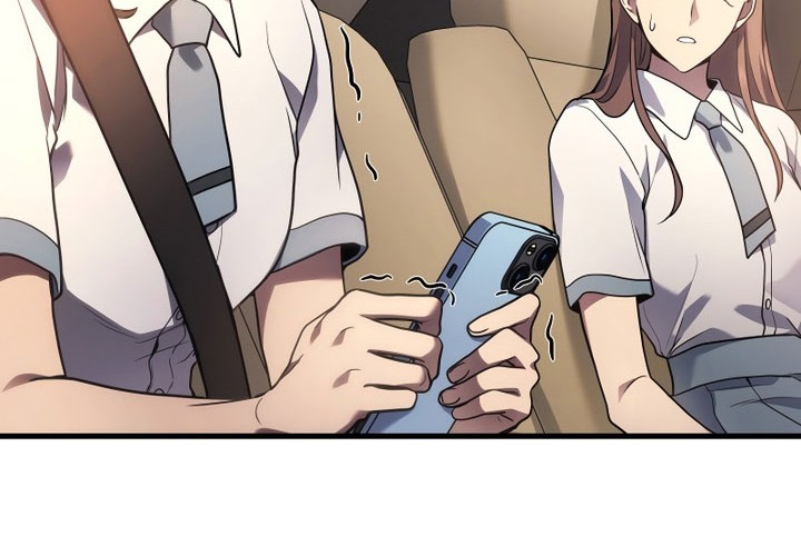 Maou Toubatsu Shita Ato, Medachitakunai node Guild Master ni Natta Chapter 36 Gambar 61