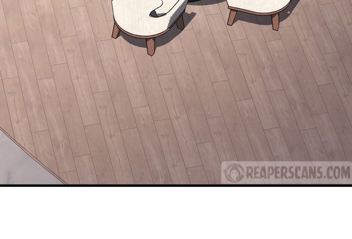Maou Toubatsu Shita Ato, Medachitakunai node Guild Master ni Natta Chapter 36 Gambar 6